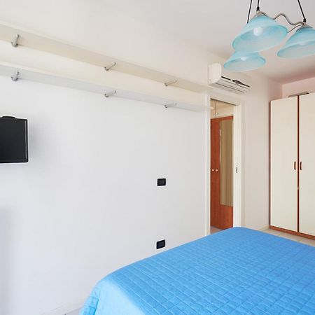 Appartamento Marconi B2 Lido di Jesolo Dış mekan fotoğraf